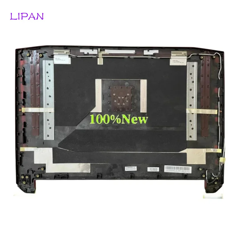 L Новый для Acer Predator 15 G9-591 G9-591G G9-591R верхняя крышка экрана ноутбука корпус