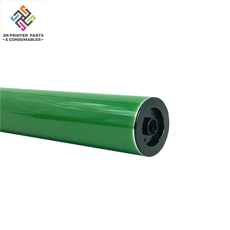 Фотобарабан D1949510 для копировального аппарата ricoh Pro C7100 C7100s C7110 c7100x фотобарабан