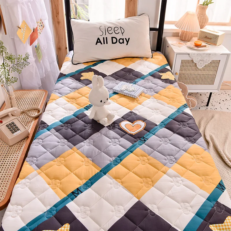 

1 шт., складная мебель для спальни