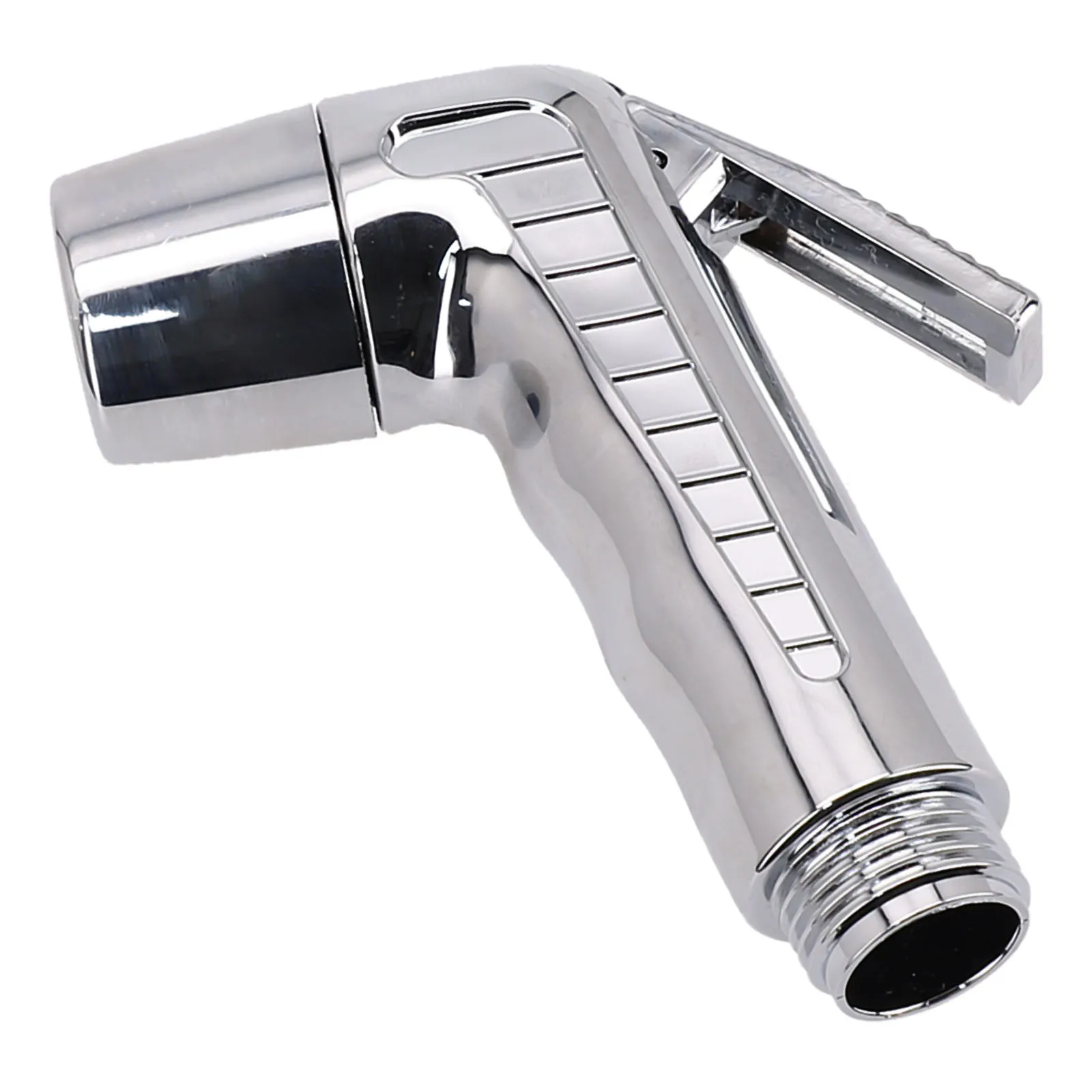 Спрей для биде из АБС-пластика спрей унитаза душ G 1/2 соединитель