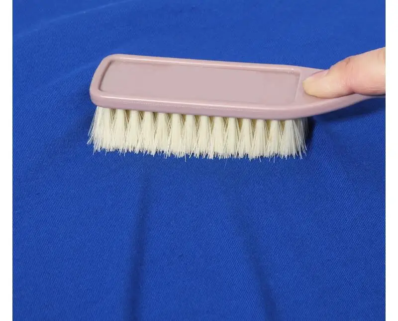 Смешная футболка с маской Моны Лизы для мужчин и женщин летняя хлопковая одежда