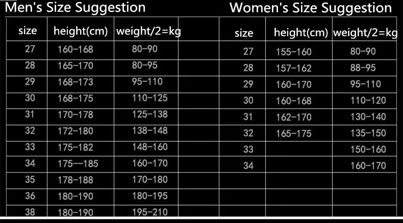 Женские хлопковые брюки с множеством карманов комбинезоны в стиле милитари для