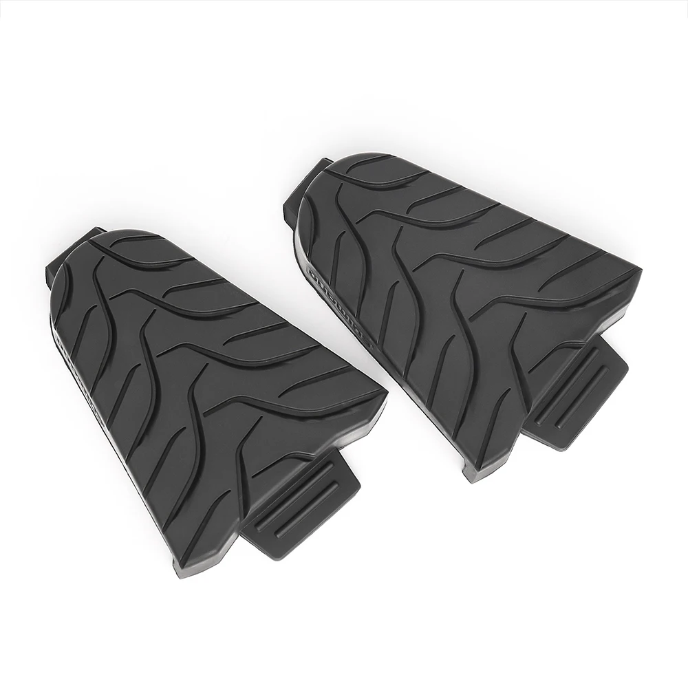 SHIMANO SM-SH45 Защитный чехол для шипов MTB педаль шоссейного велосипеда SH45 защитный SH10