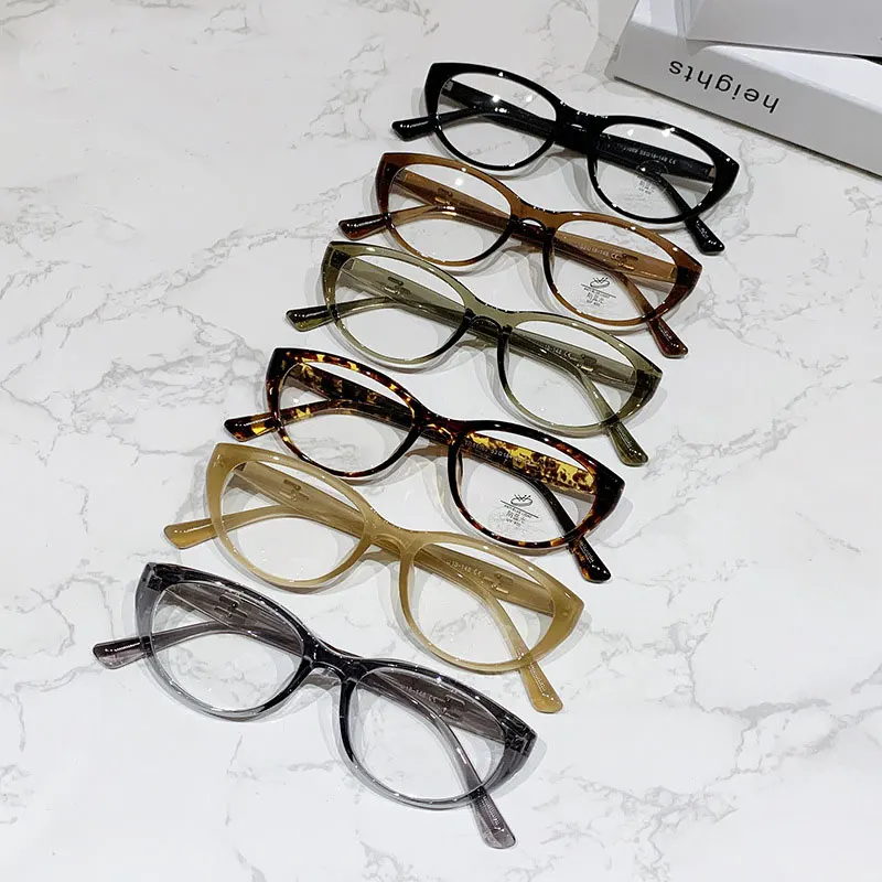 Очки ZIROSAT tr90