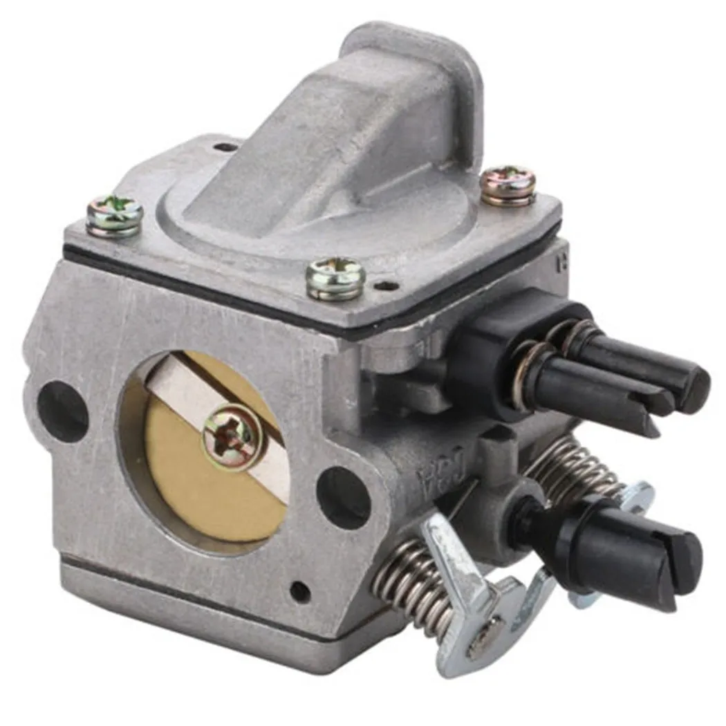 Воздушный фильтр карбюратора для бензопилы Stihl 034 036 MS340 MS360 C3A-S31A Carb, карбюратор для воздушного фильтра,