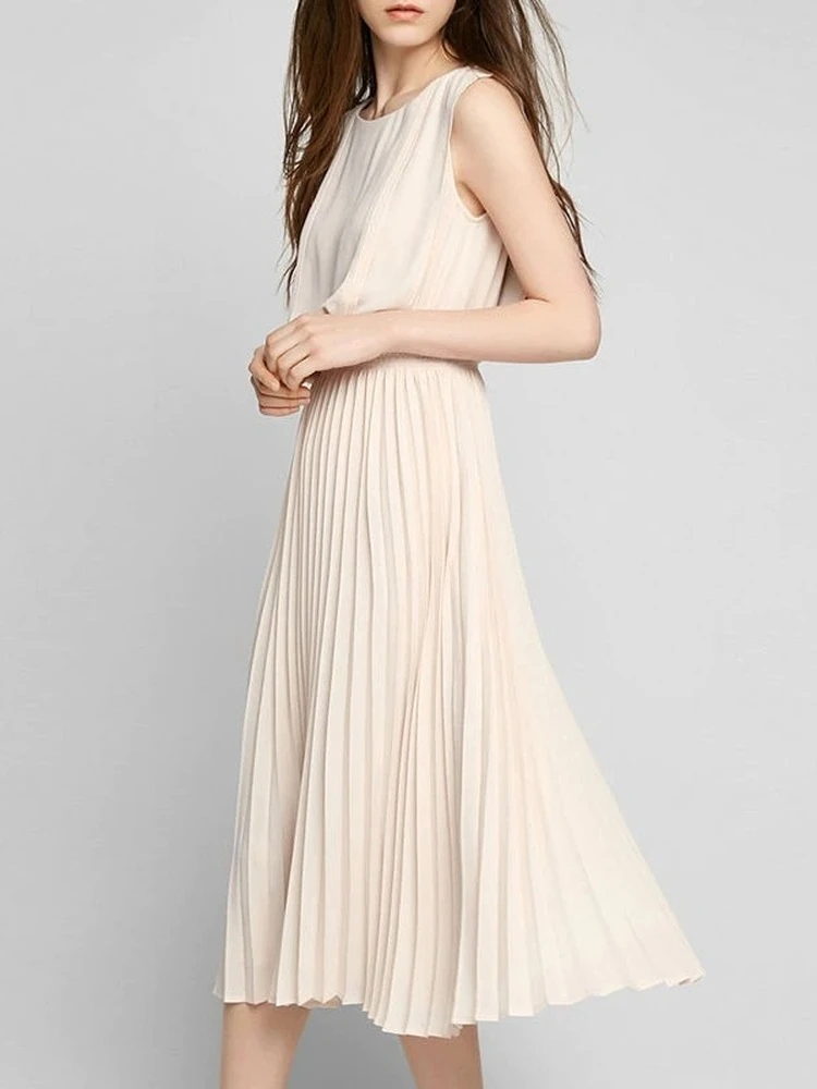 

Summer Women Dress Shirt Dress Long Evening Female Vintage Maxi Party Oversize Beach Woman Dresses Casual Elegant Prom White