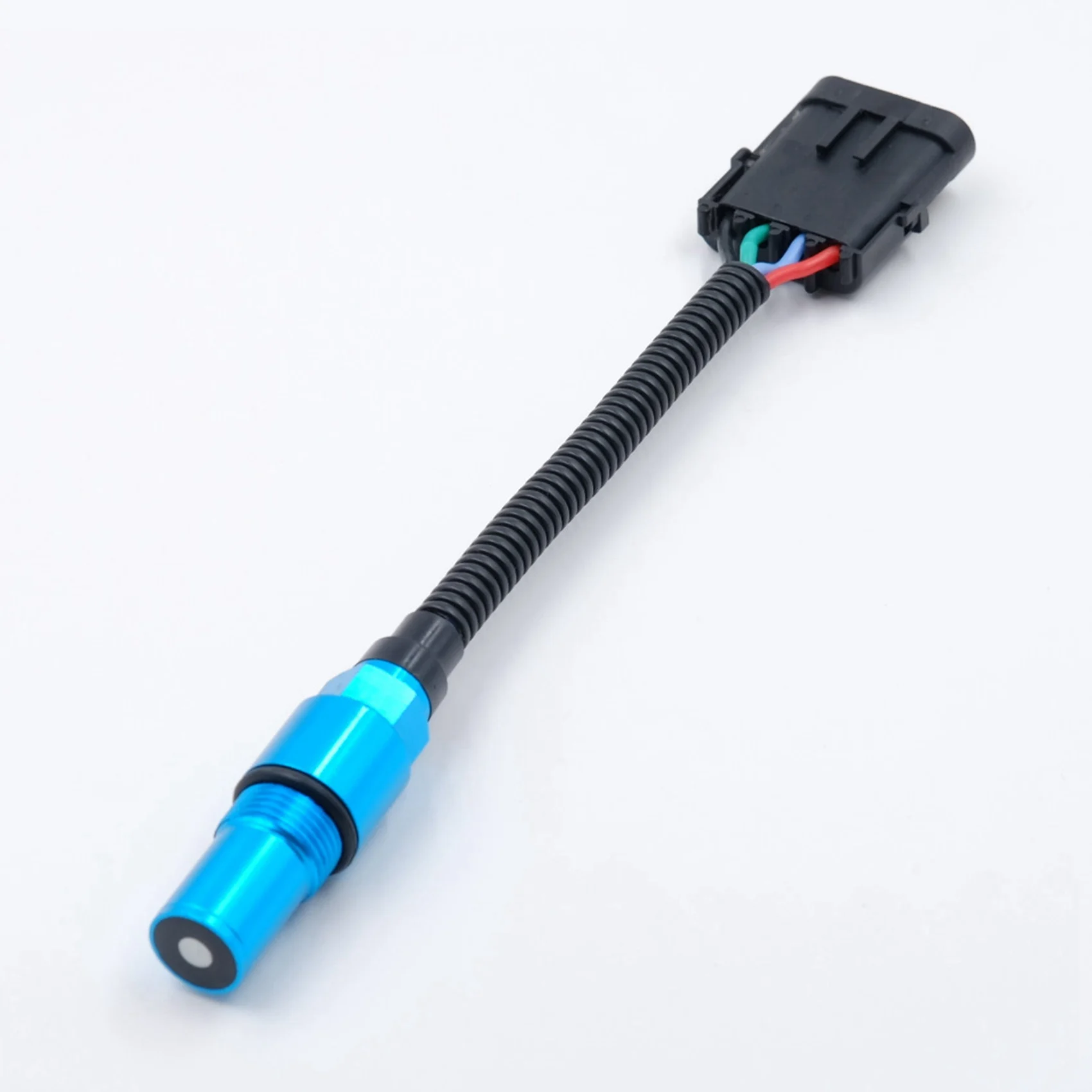 Датчик положения кривошипа для Cummins N14. PAI 050700 арт. 3408503 4326596