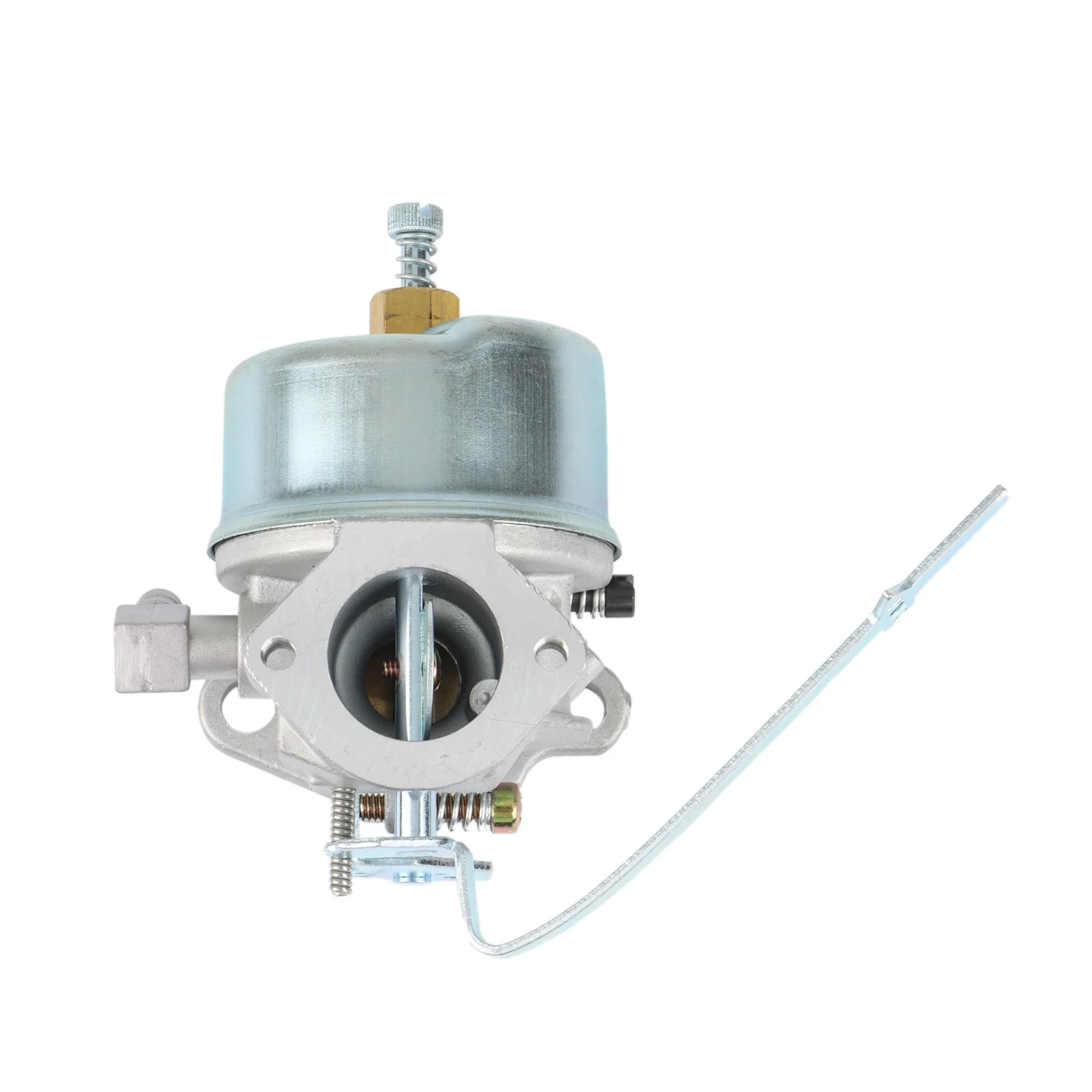Карбюратор для Tecumseh 631921 632284 631070A H25 H30 H35 прокладка двигателя и воздушный фильтр 30604