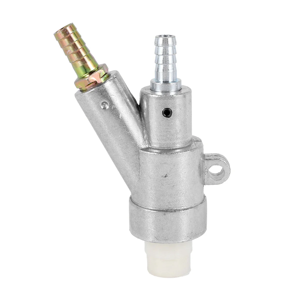 Воздушный пескоструйный аппарат винтовка карбид бора воздушная струйная