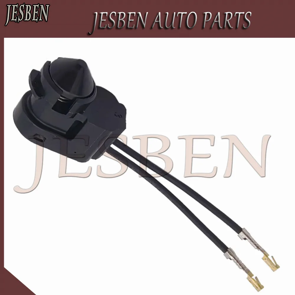 

71500117 A 71500117 Переключатель управления сцеплением для Harley-Davidson Softail Heritage Classic Fat Boy Deluxe Dyna Street Bob Low Rider