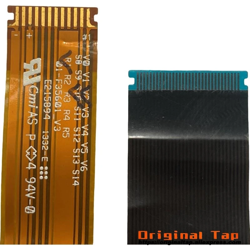 Клавиатура NL с голландской подсветкой для Lenovo Thinkpad T540p W540 W541 T550 W550s T560 P50s 04Y2406 04Y2484