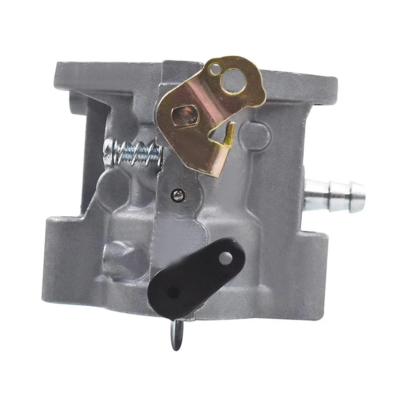 Фото Карбюратор для косилки STX30 STX38, деталь AM132119, совместимый с Kohler 12853145-S/12853149S №5
