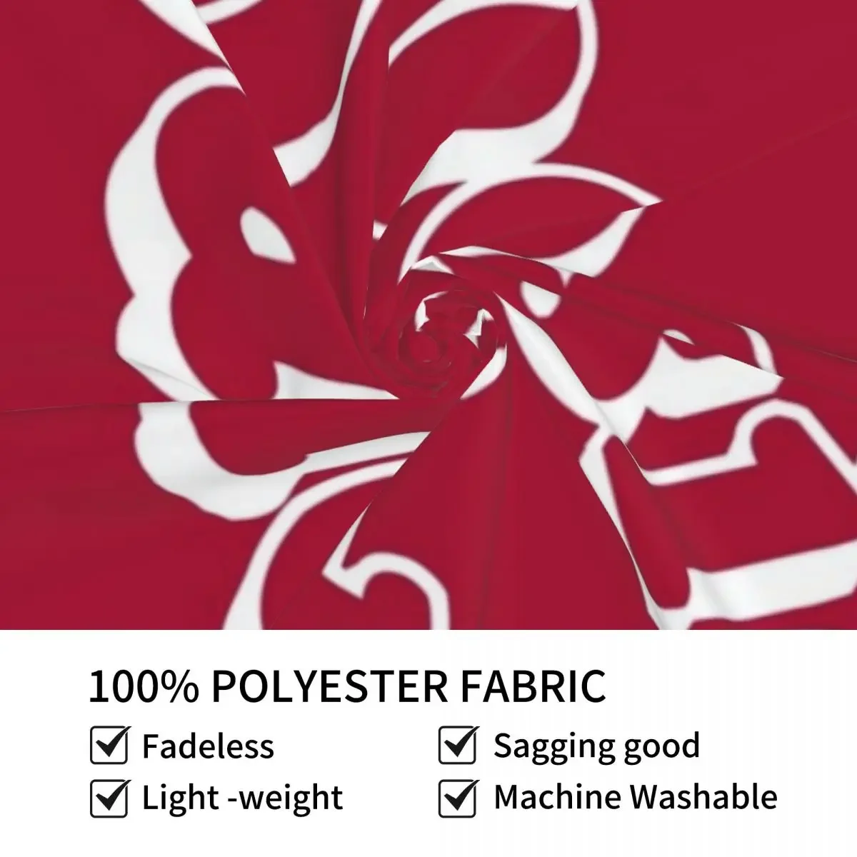 Гобелен Hoosier Daddy