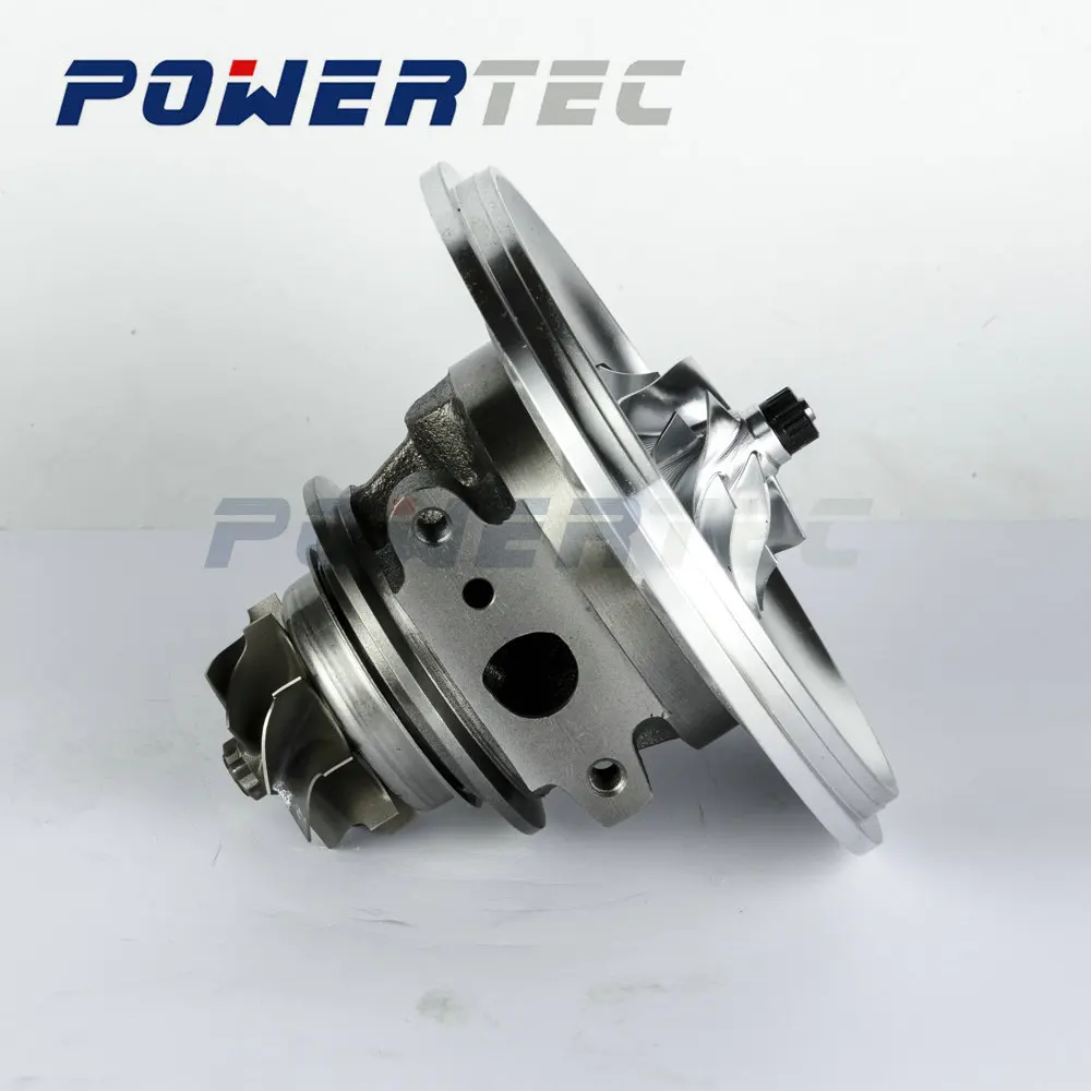 Турбокартридж MFS CT16 Core 17201-OL030 17201-0L030 17201-30030 для Toyota Hiace Hilux 2.5 D4D 75Kw 2KD-FTV