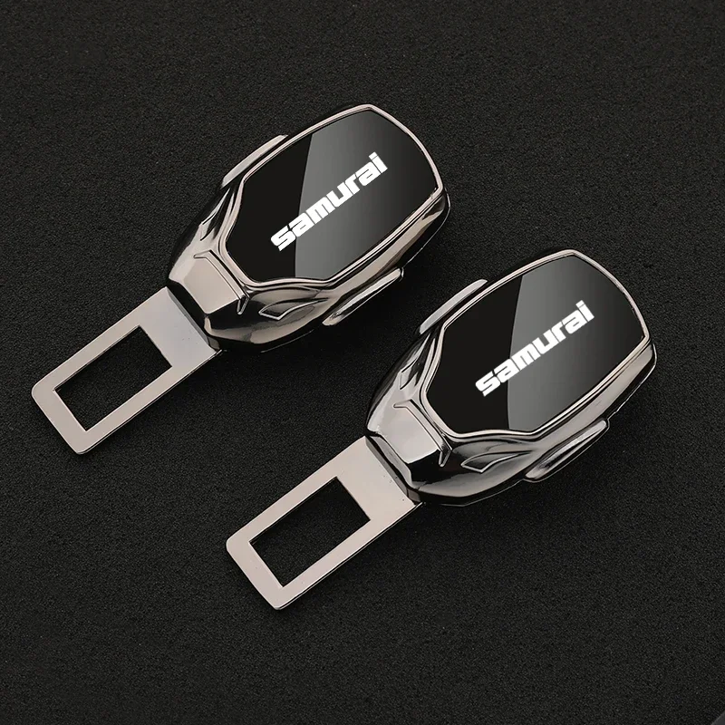 Автомобильный ремень безопасности карабин удлинитель страховой вставка пряжка