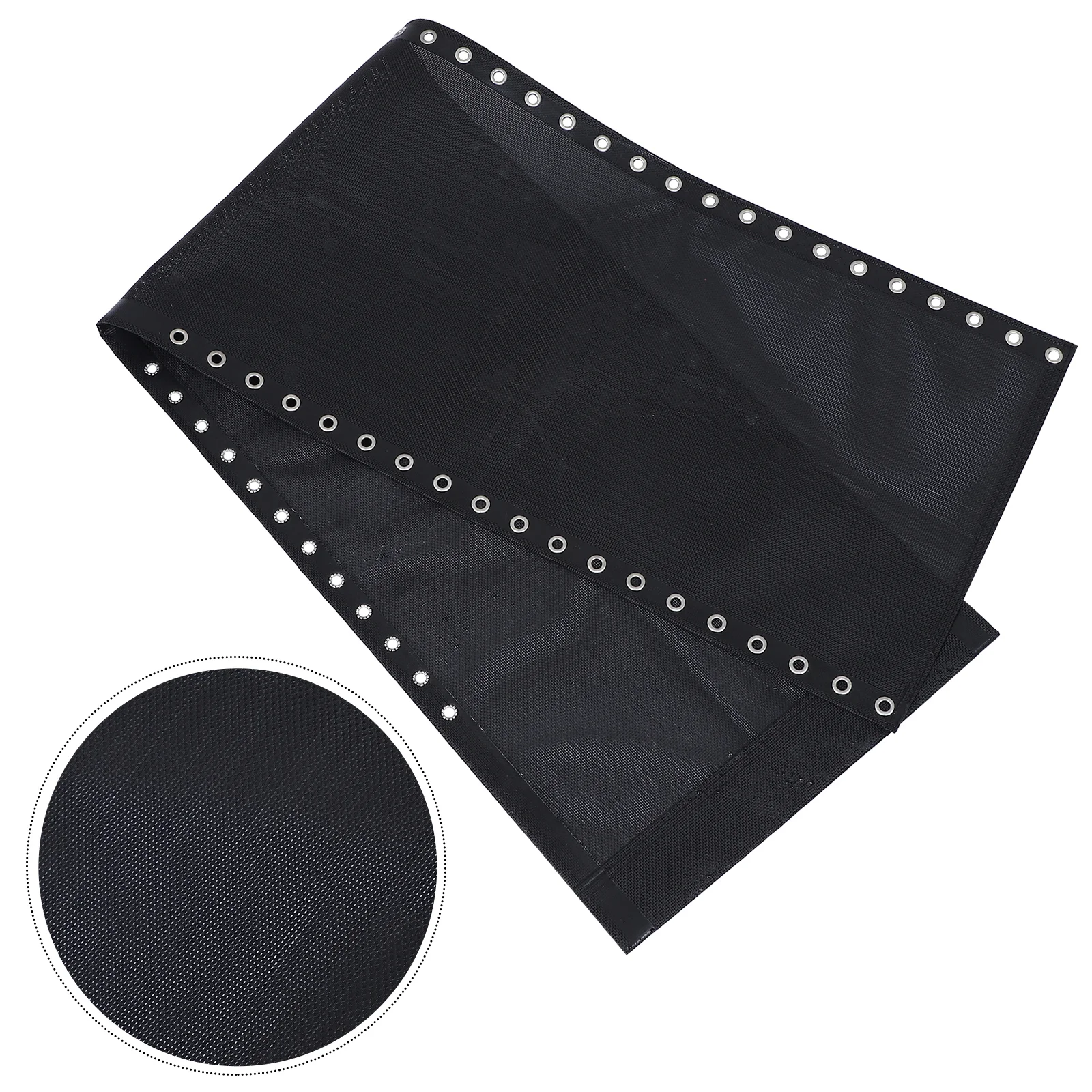 

Recliner Accessories Replacement Kit Lounge Chair Cords Recliners Cloth Gravity