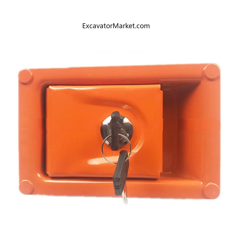 Запасной экскаватор для экскаваторов Hitachi аксессуары Zax 60 70 120 Ex 200-5 210 330 360-3-5-6