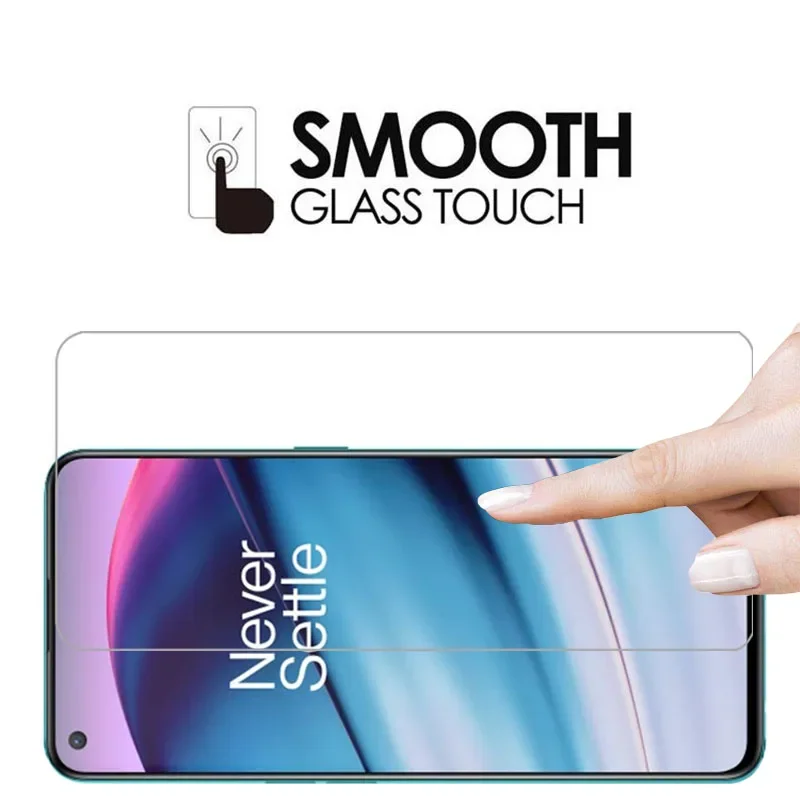 Защитное закаленное стекло для oneplus nord ce 5g защитная пленка экрана one plus nordce ec core