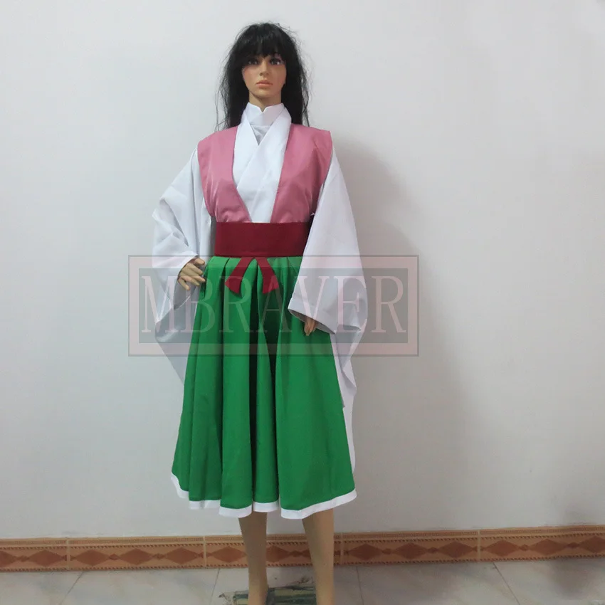 

Hunter x Hunter Aluka Zoldyck платье Alluka Zaoldyeck униформа для вечерние на заказ любого размера