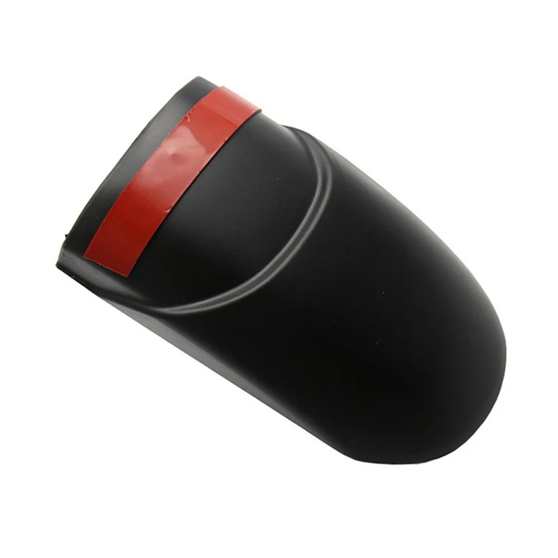 Переднее крыло мотоцикла брызговик удлинитель детали аксессуары для Honda XL750 TRANSALP