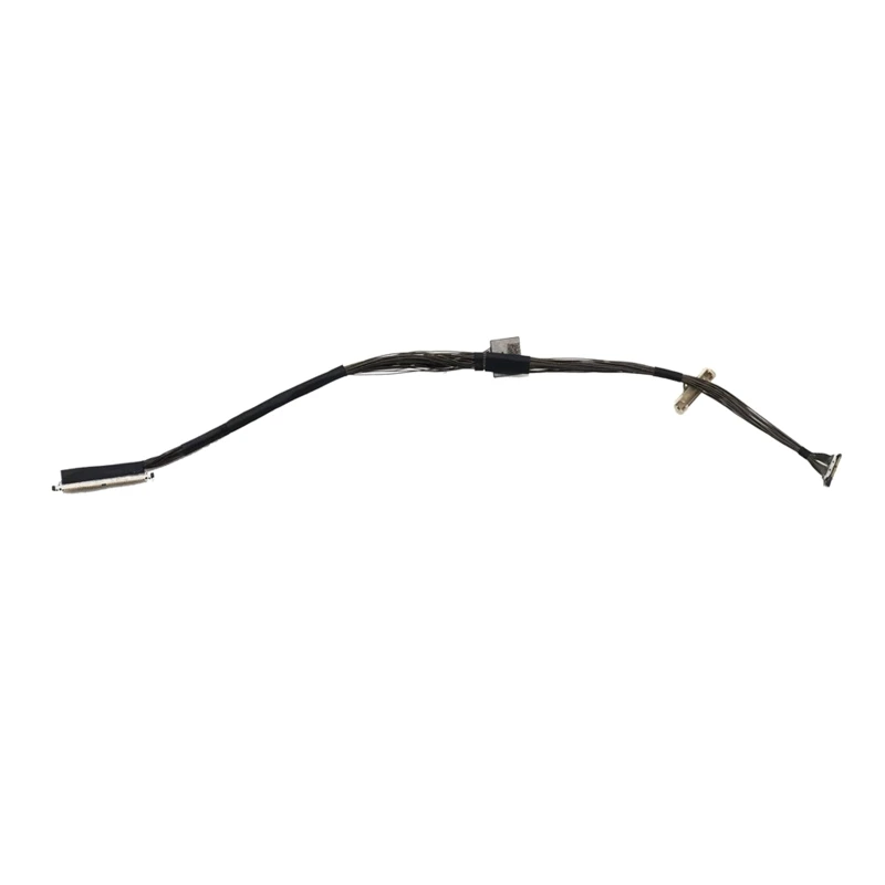 

Replacement Signal Line for Mini 3 Pro Gimbal Camera PTZ Cable Transmission