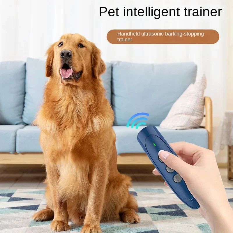 

Нежелательное срыгивание при помощи этого автоматического устройства, тренировочное устройство, ручной блокировщик лая