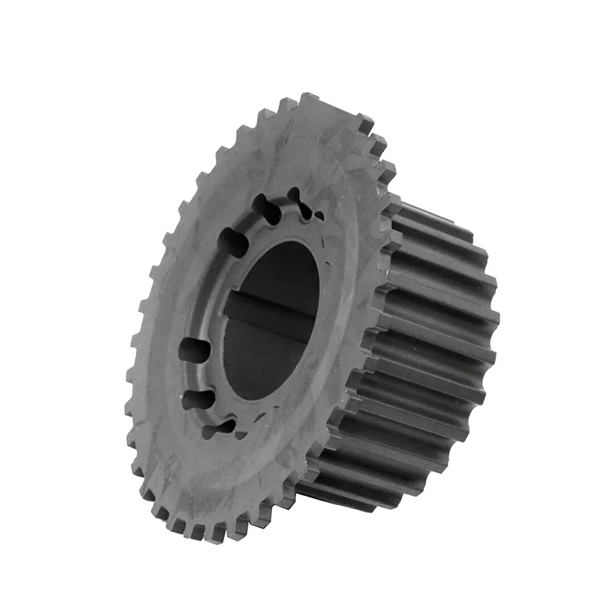 Зубчатый шкив коленчатого вала 13521-20020 подходит для Toyota Lexus 1MZFE 3mzfe