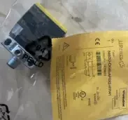 

NI50U-CK40-AP6X2-H1141 NI50U-CK40-AN6X2-H1141 датчик приближения, новинка, высокое качество