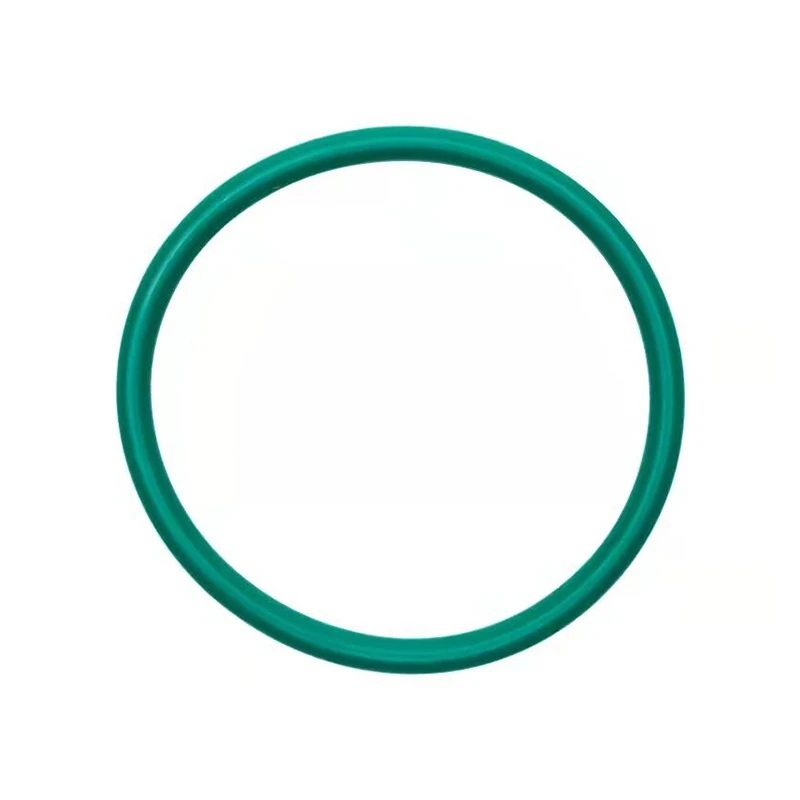 

1 шт. сальник для Bmw 3/5 серии X1 X3 E90 E60 E66e E70 крышка рулевого управления 32411092649 уплотнительное кольцо крышки масляного горшка усилителя направления