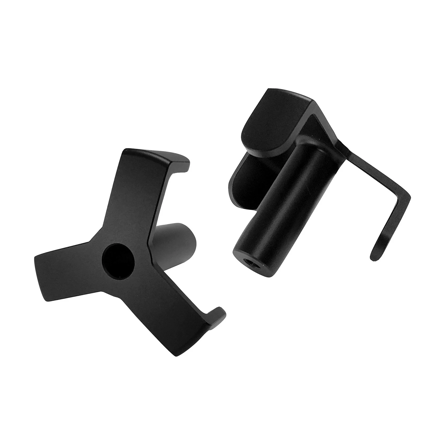 Крючок для багажника автомобильный кулон крючок продуктовая сумка отделение