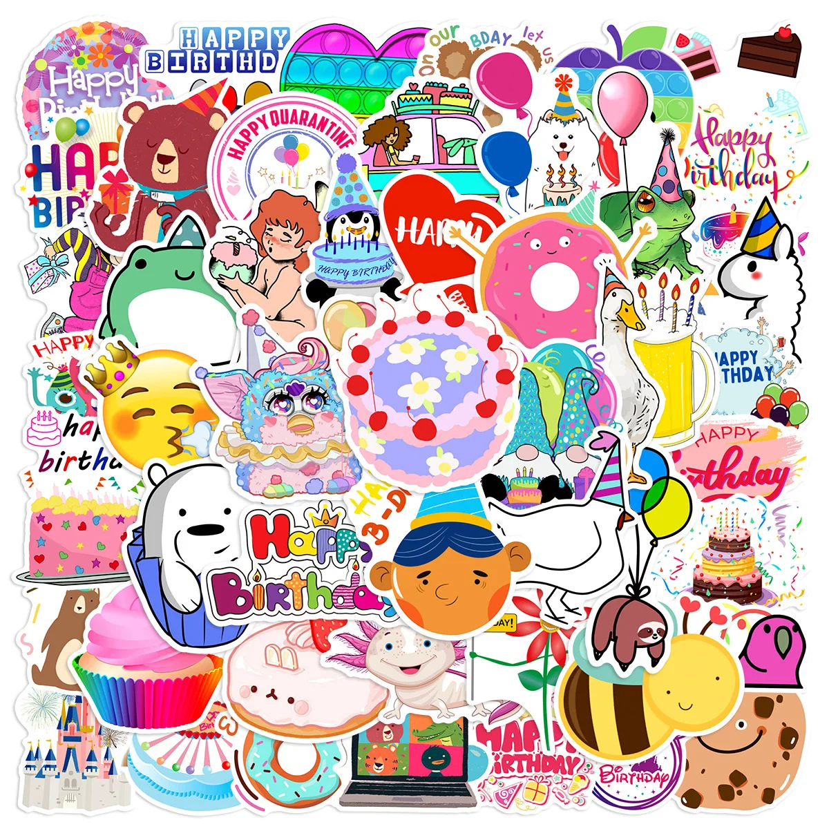 Scrapbook