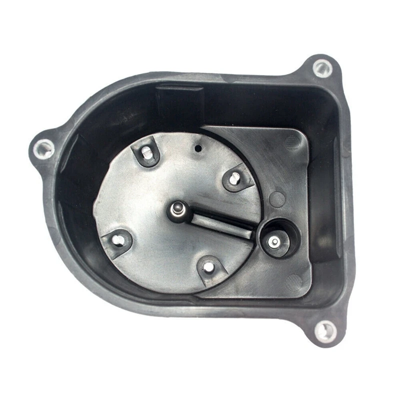 Комплекты с 3 осветителями ротором и прокладкой 30102-P54-006 30102-PT2-006 для Civic Φ Accord 1995-2002