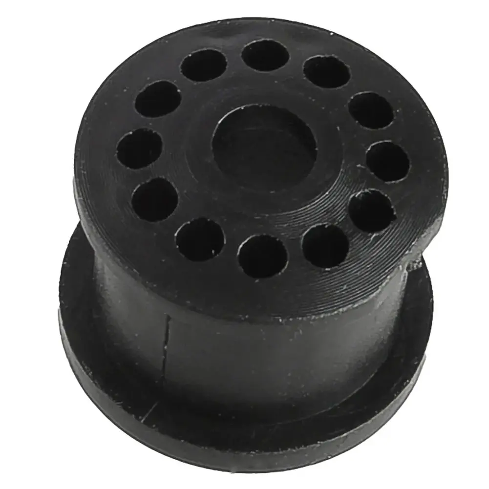 5 шт. втулка троса переключения передач автомобиля OEM номер 4S6P7412AA/ 4641135 Для Ford для