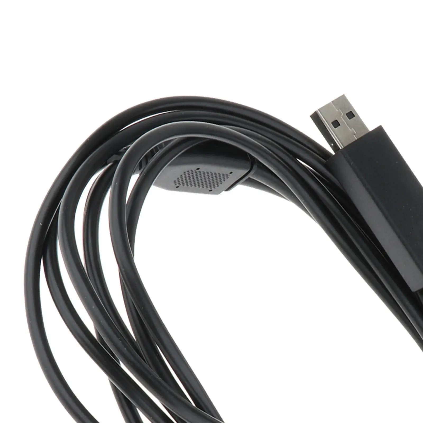 USB Can Cable 558-443-2 Двусторонние аксессуары для ремонта Прочный жгут со встроенным