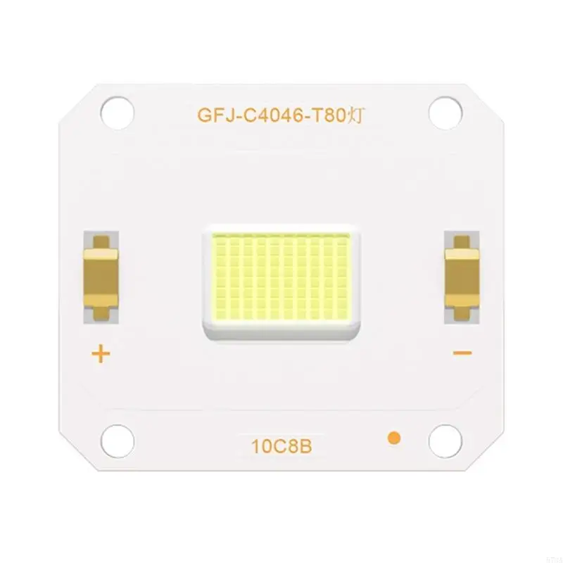 

Светодиодная лампа OOTDTY 573A11JJ404791 100 Вт