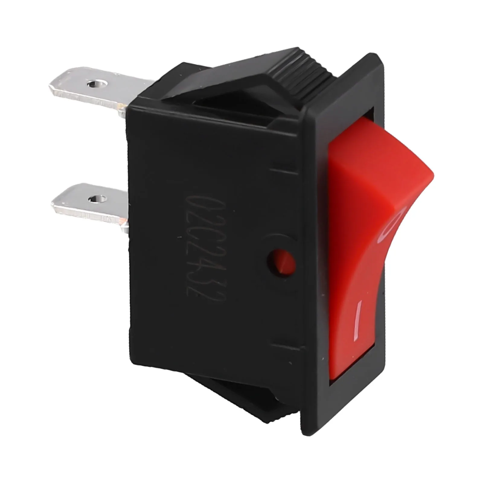 

Электрический переключатель Hy35C, совместимый с HY35C, промышленным и бытовым использованием, простой в эксплуатации кулисный переключатель