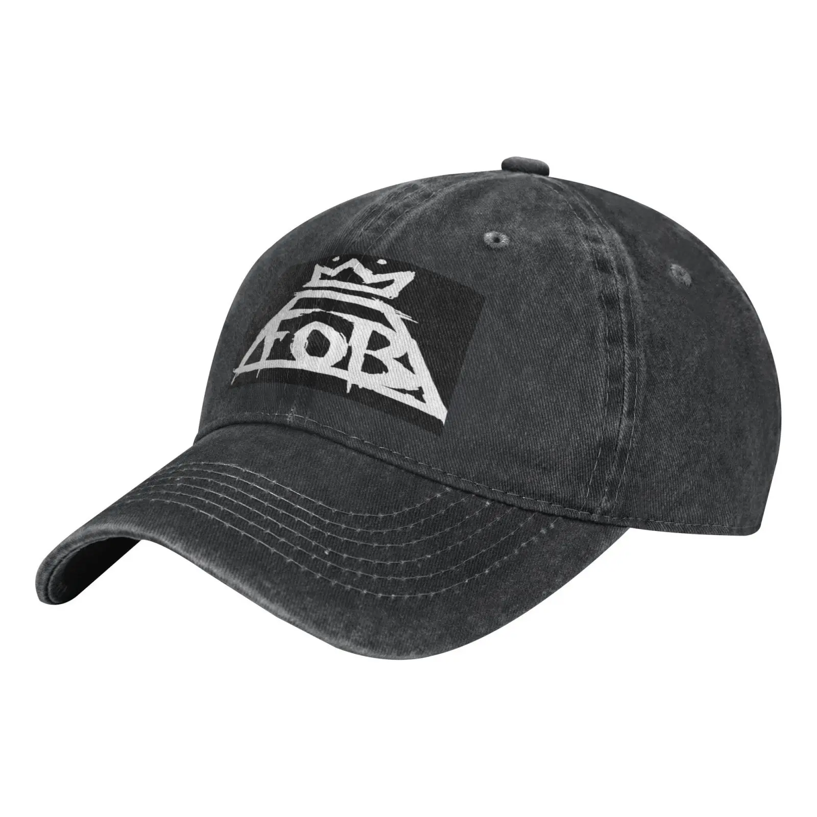 

ФОБ 1090 Кепка Под заказ бриллиантовый мужской бразильский берет Мужская атласная Кепка шапка мужская вязаная Балаклава Женская Мужская зим...