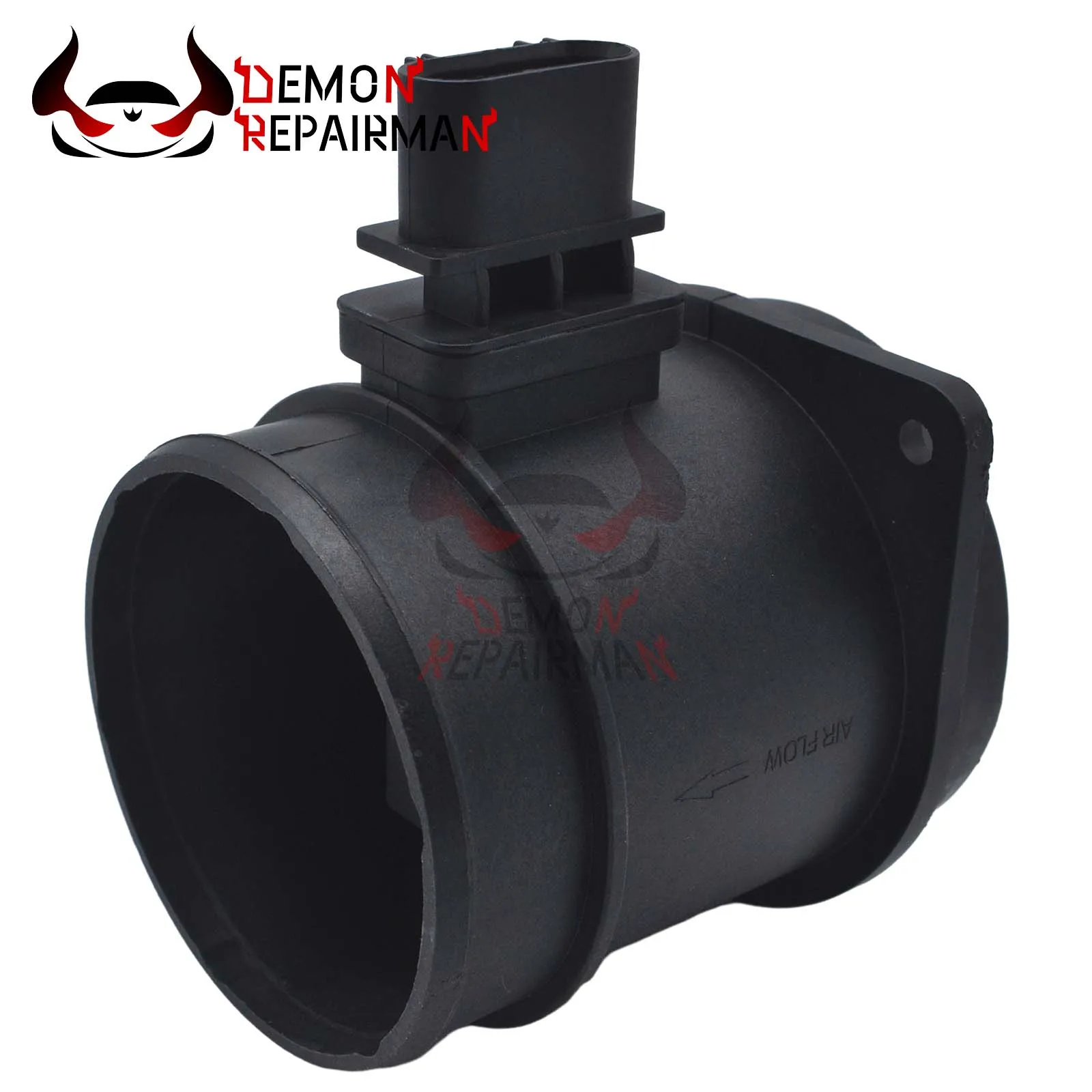 

Датчик массового расхода воздуха MAF 0280218177 21994504 для CADILLAC SRX CTS CHEVROLET HOLDEN CAPTIVA COMMODORE OPEL VAUXHALL ANTARA