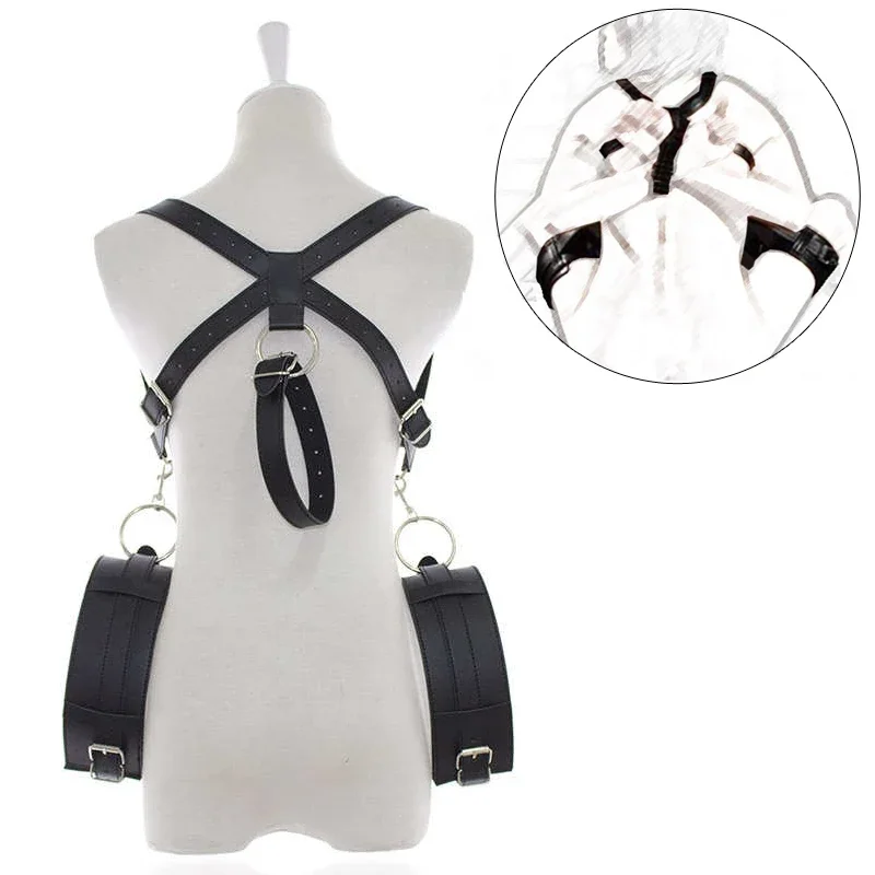 Түрлі-түсті шұлықтар порно видео Екі мулат сорып жатыр