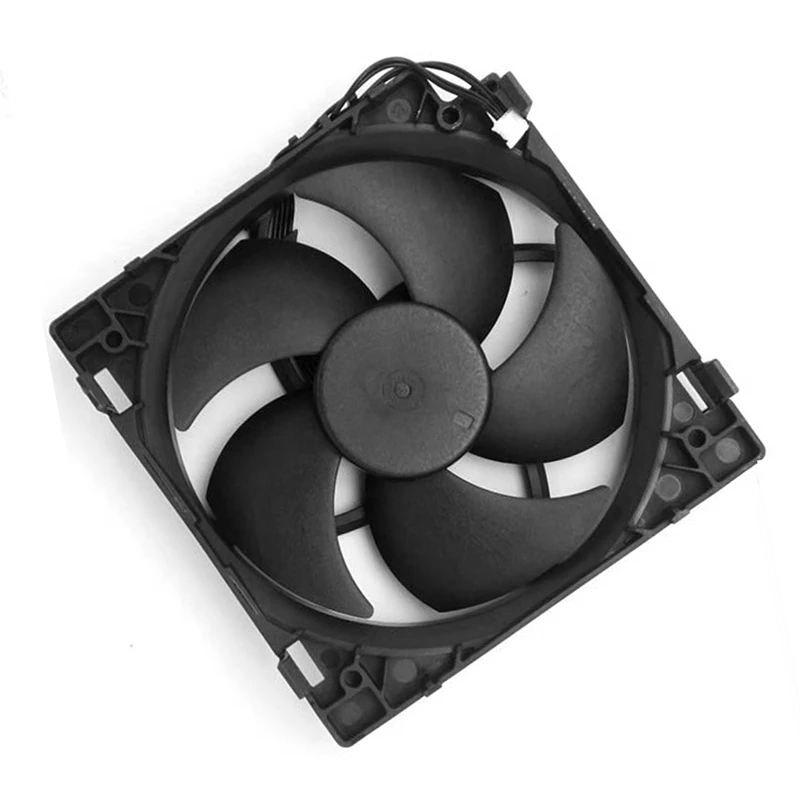 

For One S Fan ONE SLIM Thin Machine Cooling Fan