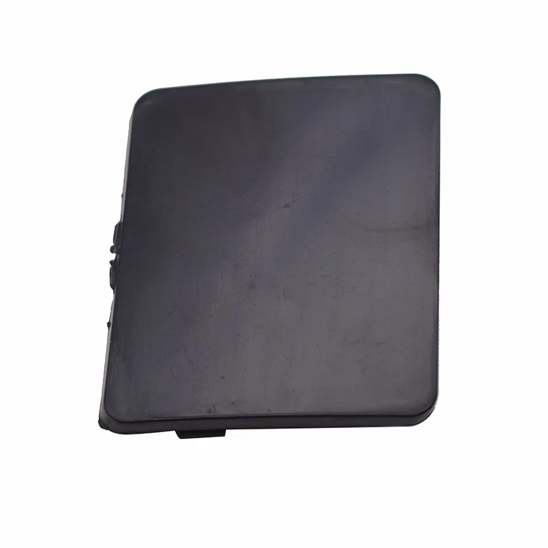 Боковая крышка для разъема вентилятора бампер Mercedes Benz S-Class W140 2000 2001 2002 2003 2004 2005 2006