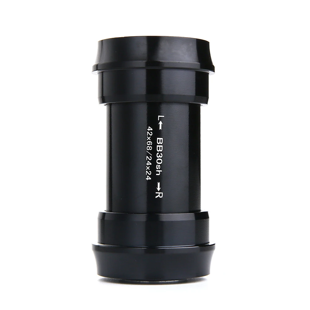 

For *FSA For *SHIMANO Bottom Bracket Press Fit Replace Part Replacement