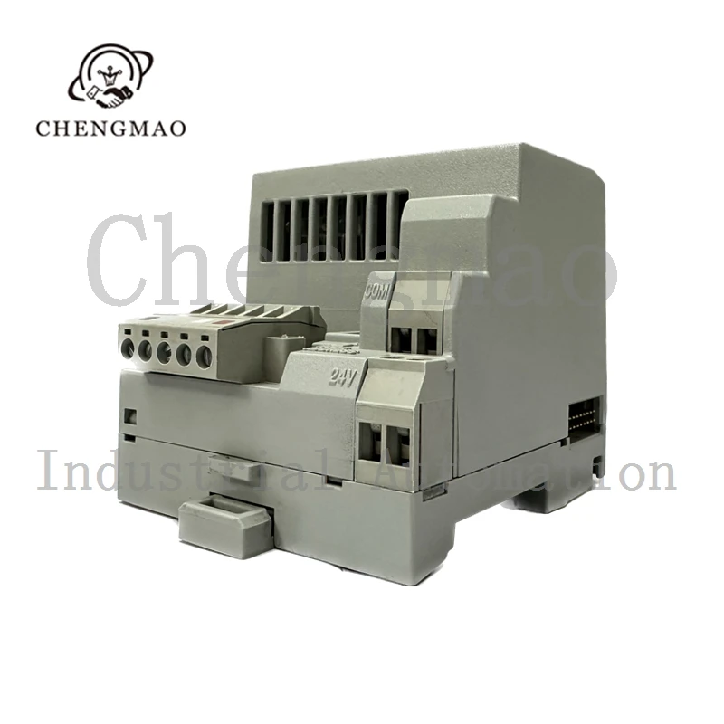 Новый оригинальный фирменный Модуль PLC модель 1794-IA8 1794-пог 1794-ADNK 1756-OF8 1769-HSC 1769-IQ32 1769-PB4 1769-OF8C 1769-OB32 Новый оригинальный фирменный Модуль PLC модель 1794-IA8 1794-пог 1794-ADNK 1756-OF8 1769-HSC 1769-IQ32 1769-PB4 1769-OF8C 1769-OB32