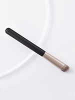 2022 new foundation brush flat cream makeup brush professional eye shadow 170 smudge brush