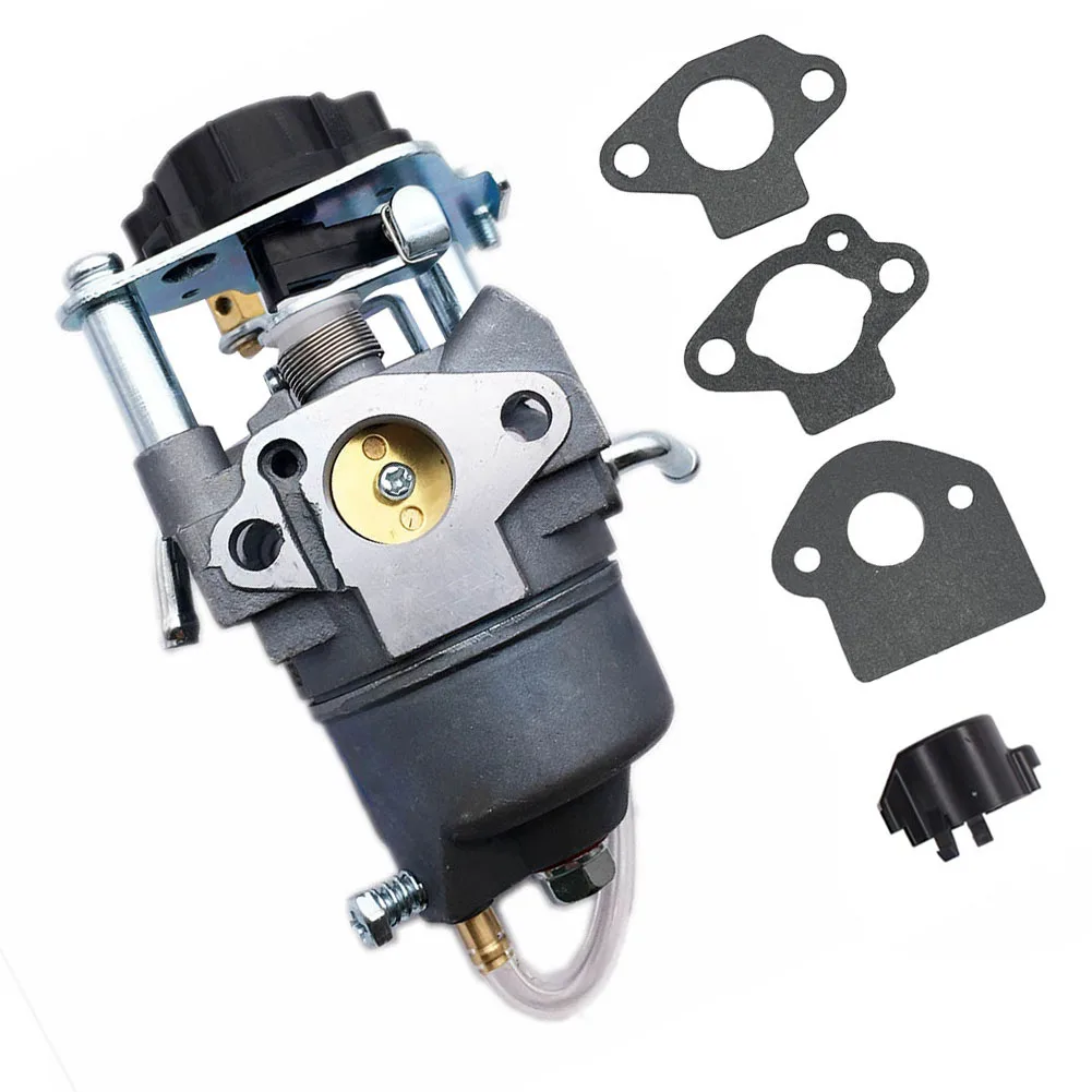 

308054124 Carburetor For Ryobi RYi2300BT & RYi2300BTA Generator Chainsaw Lawn Mower Carburetor Gasket Garden Tool Accessories