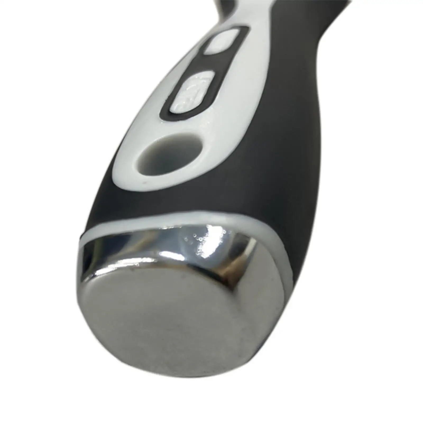 

Multifunctional Paint Scraper Removal Tool Painting Tools Professional Wallpaper Scraper Putty Knife for Home Decoration Repair