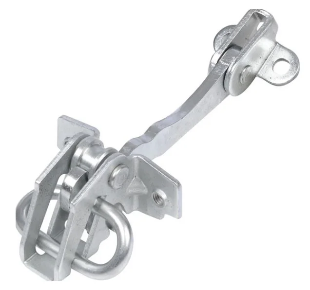

Fiat Albea Front Door Tension Spring