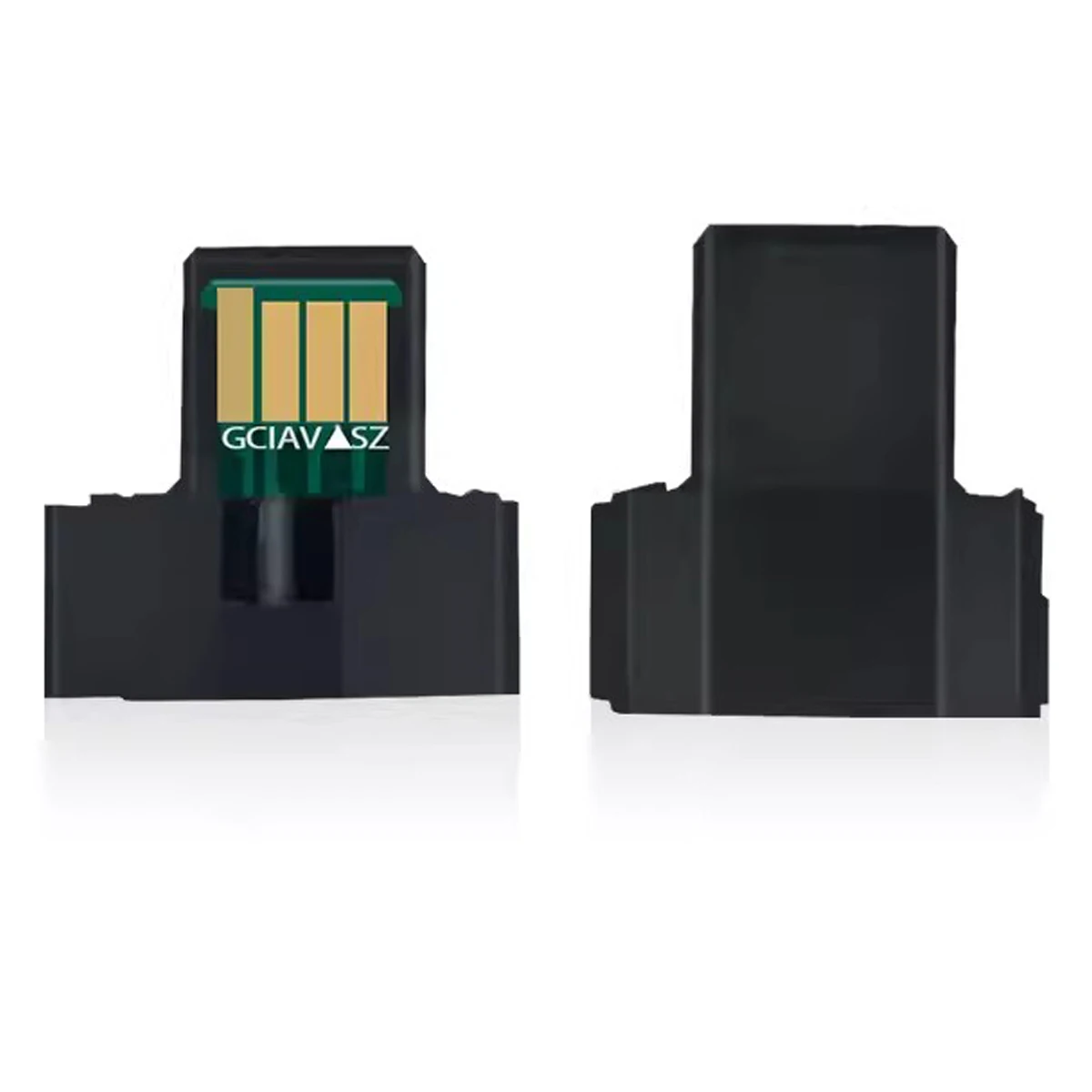 Чипы тонера для Sharp MX-M160/M160D/M200D/M181D/M211D MX-206 (20 шт.)