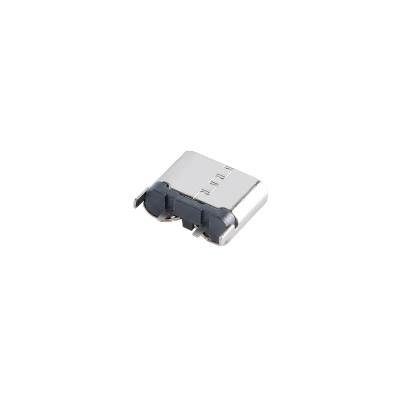 

USB Type-C 2Pin разъем для Android, Your Cee