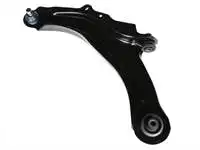 

Код магазина: 1103 для левой части MEGANE II 16 мм